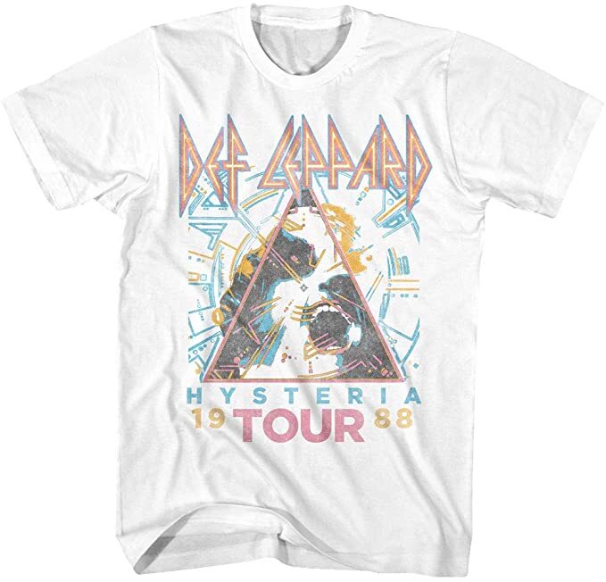 Lionhead libero Rock Shirt